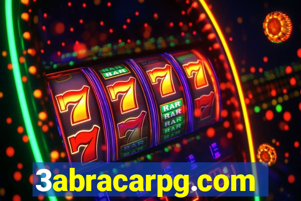 3abracarpg.com