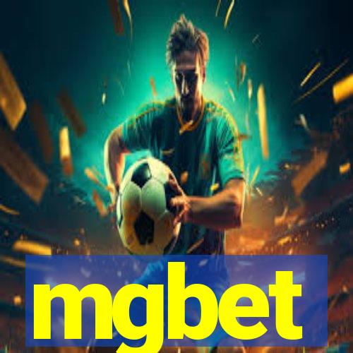mgbet