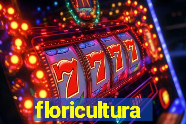 floricultura botafogo rj