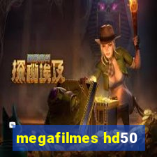 megafilmes hd50