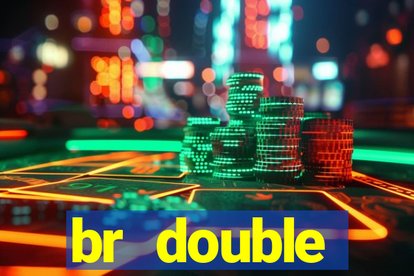 br double plataforma baixar