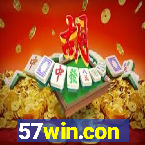 57win.con
