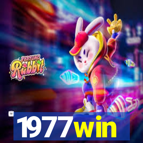 1977win