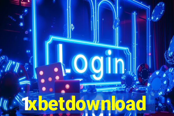 1xbetdownload