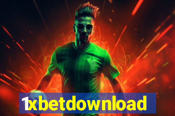 1xbetdownload