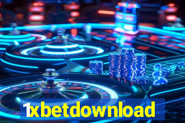 1xbetdownload