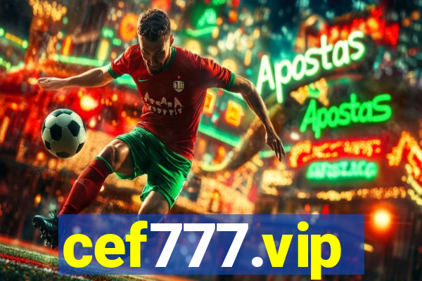 cef777.vip