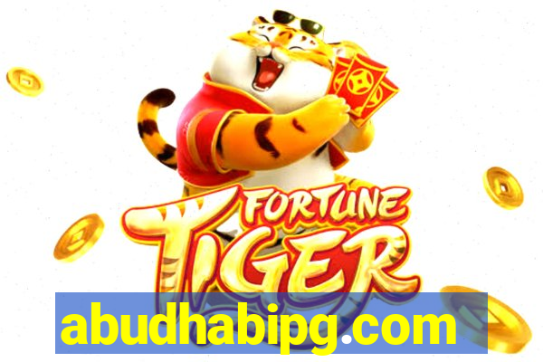 abudhabipg.com