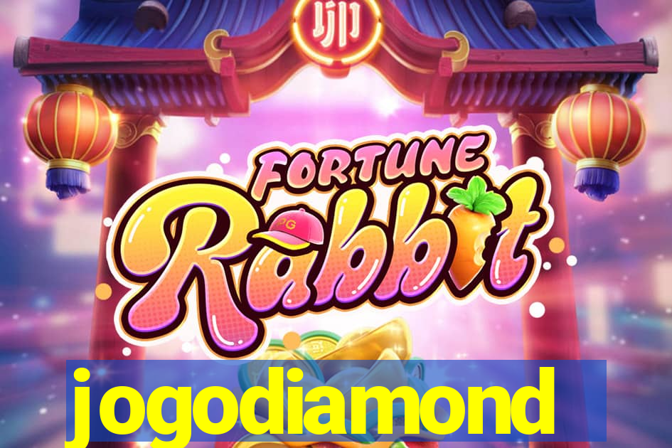 jogodiamond