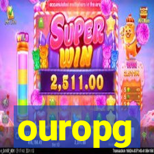 ouropg