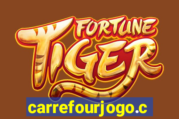 carrefourjogo.comen