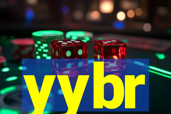 yybr