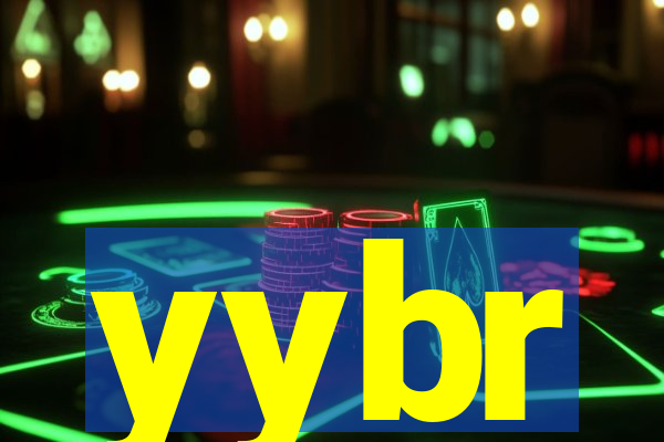 yybr