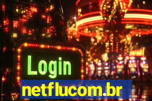 netflucom.br