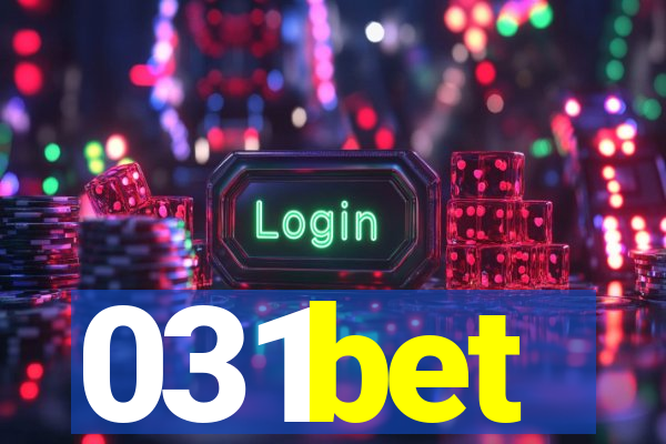 031bet