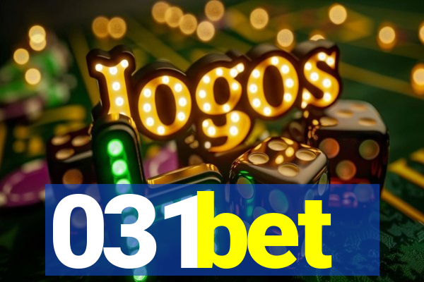 031bet