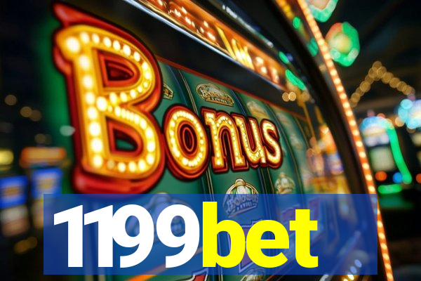 1199bet