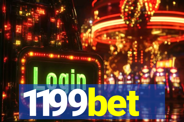 1199bet