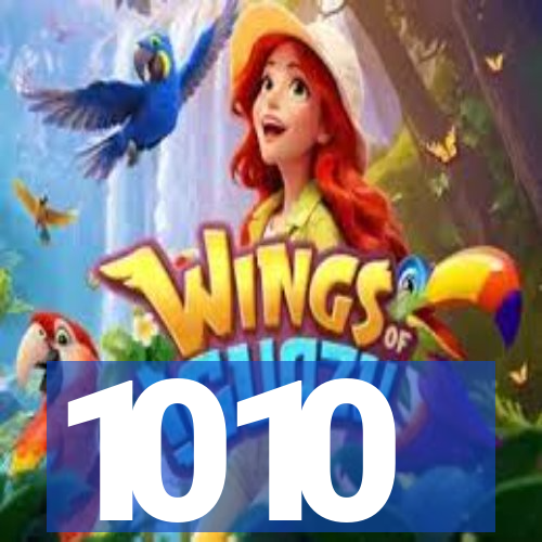1010