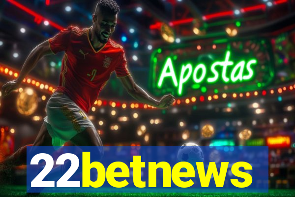 22betnews