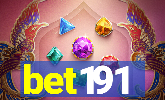 bet191