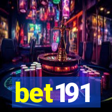 bet191
