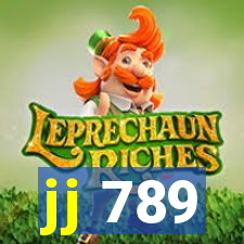 jj 789