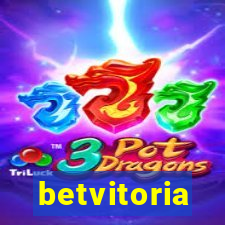 betvitoria