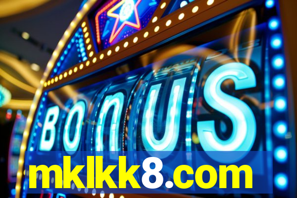 mklkk8.com