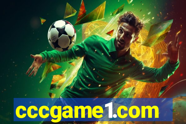 cccgame1.com