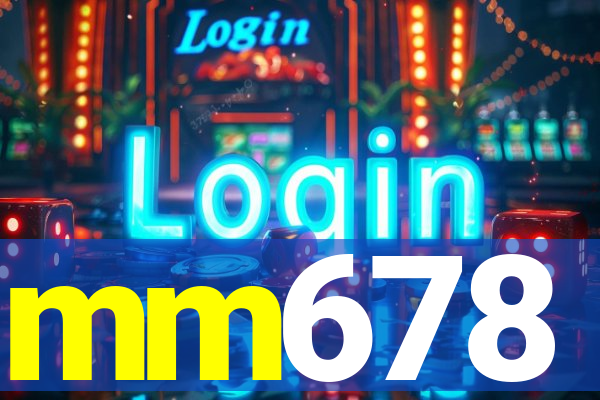 mm678