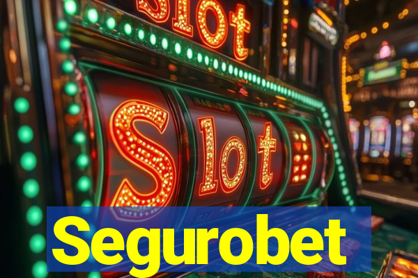 Segurobet