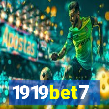 1919bet7