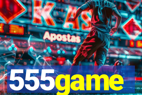 555game