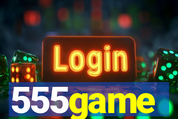 555game