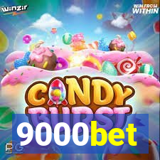 9000bet