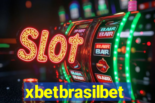xbetbrasilbet