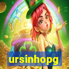 ursinhopg