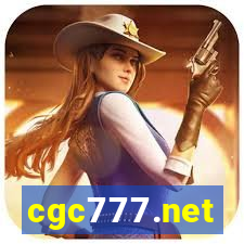 cgc777.net