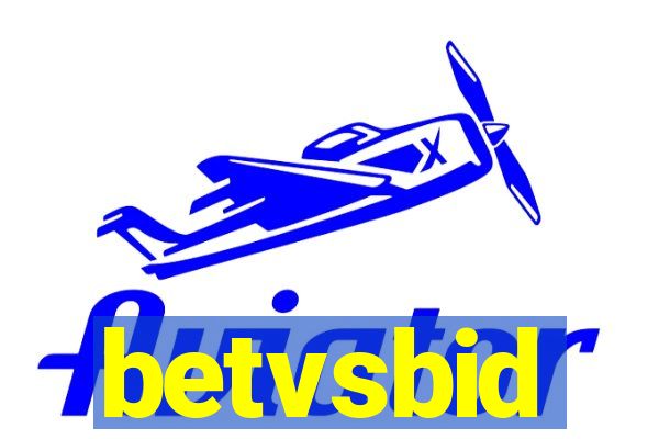 betvsbid