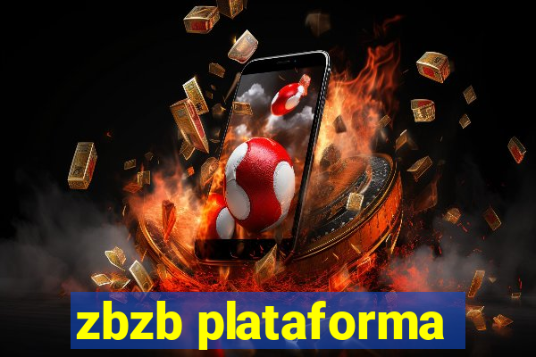 zbzb plataforma