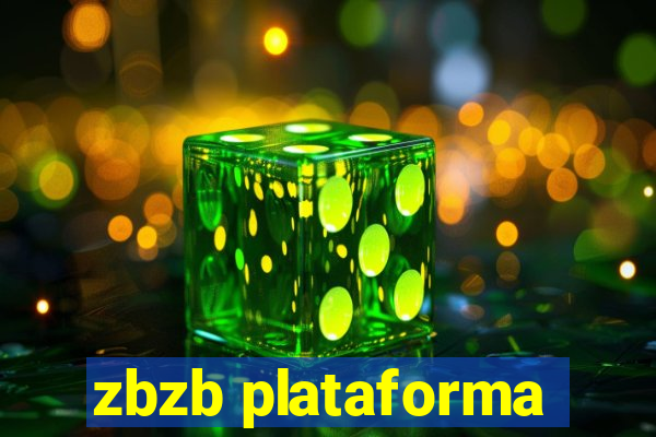 zbzb plataforma