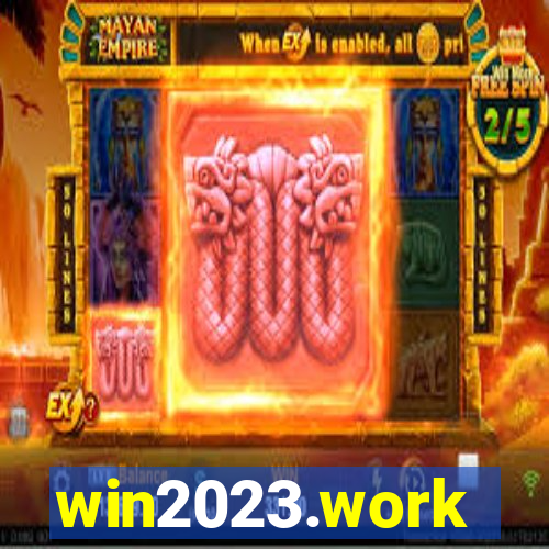 win2023.work