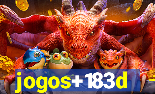 jogos+183d