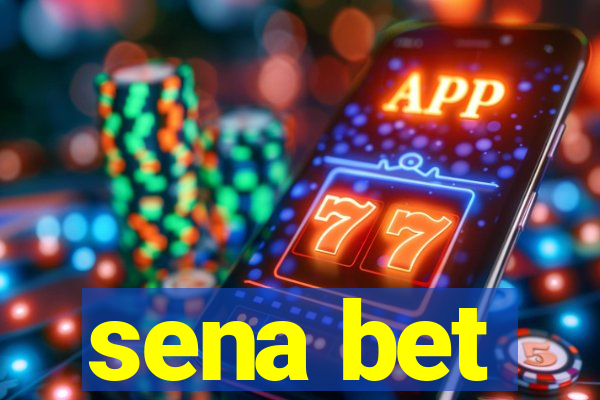 sena bet