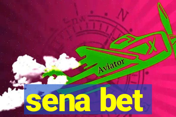 sena bet