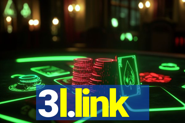 3l.link