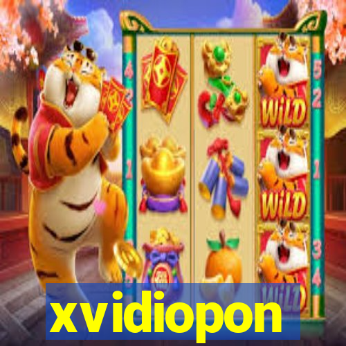 xvidiopon