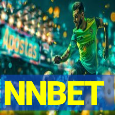 NNBET