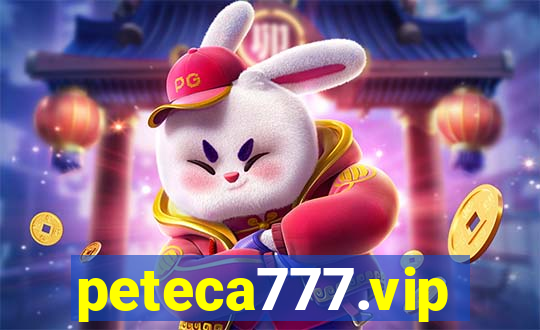 peteca777.vip